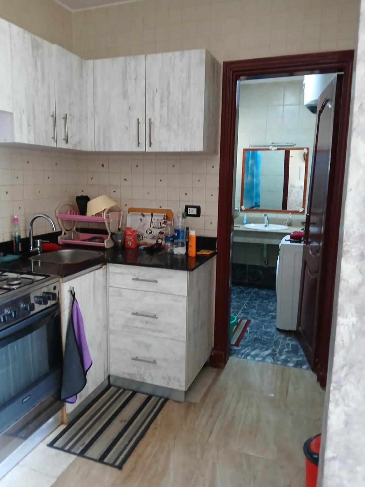 Juliee House-Criss Resort-Naama Bay Sharm el-Sheikh Ngoại thất bức ảnh