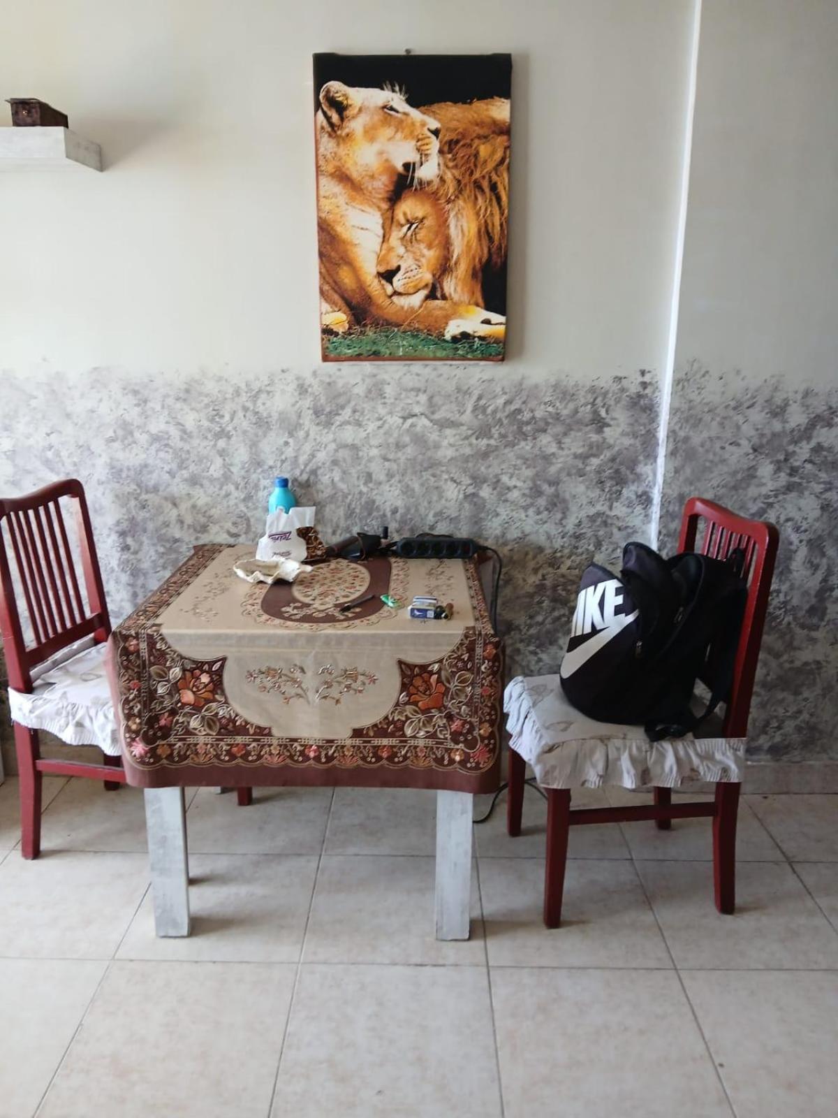 Juliee House-Criss Resort-Naama Bay Sharm el-Sheikh Ngoại thất bức ảnh