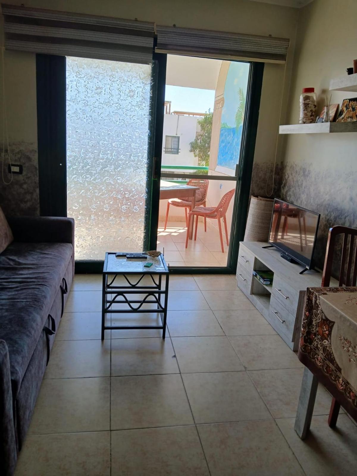 Juliee House-Criss Resort-Naama Bay Sharm el-Sheikh Ngoại thất bức ảnh